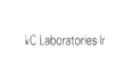 樂(lè)玩美研B&C Laboratories