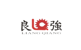 良強(qiáng)