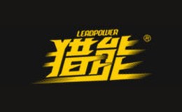 獵能舒達