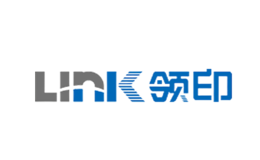 領(lǐng)印