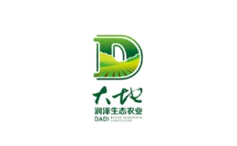 龍江大地