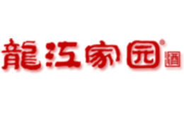 龍江家園