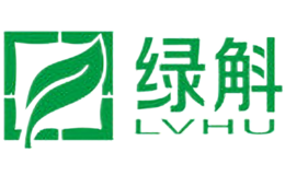 綠斛