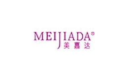 美嘉達