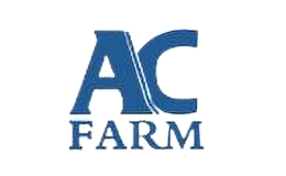 美加農(nóng)場(chǎng)Acfarm