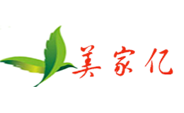 美家億meijiayi