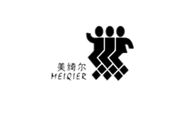 美綺爾