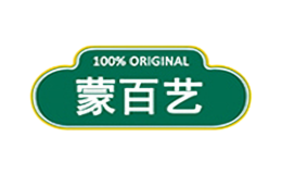 蒙百藝