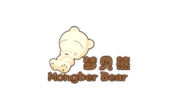 夢貝熊