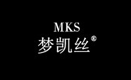 夢凱絲