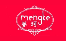 夢(mèng)珂
