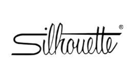 Silhouette詩樂