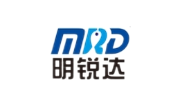 明銳達(dá)