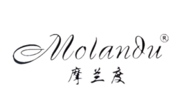 摩蘭度Molandu