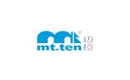 mtten戶(hù)外