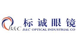 標誠B&C