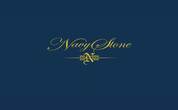navystone男裝