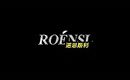 諾恩斯利roensl