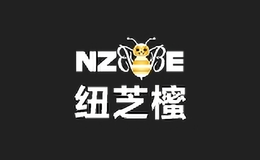 紐芝櫁nzbe