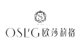 歐莎莉格O.S.L.G