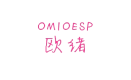 歐緒