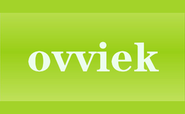 ovviek