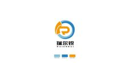 瑞爾銳汽車用品