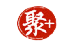 帕圖斯patoux