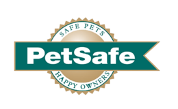 貝適安Petsafe