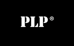 plp男裝