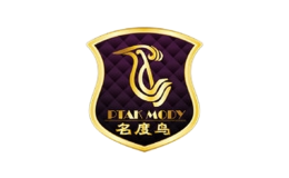 ptakmody服飾