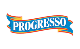 浦式PROGRESSO