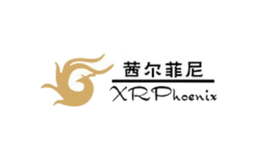 茜爾菲尼