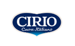 茄意歐 CIRIO