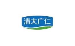 清大廣仁
