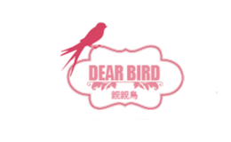 親親鳥(niǎo)