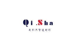 柒鯊服飾