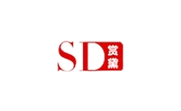 賞黛