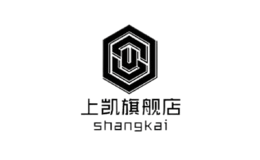 上凱