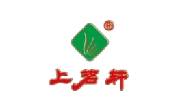 上茗軒