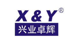 興業(yè)卓輝X&Y