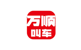 碩源SUOREC