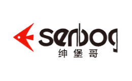 紳堡哥SHENBAOGE