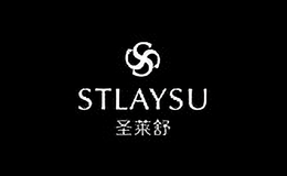 圣萊舒