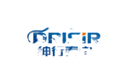 紳行泰寶drisir