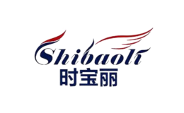 時寶麗