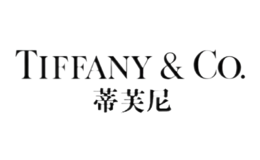 Tiffany蒂芙尼