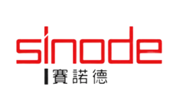 鑫諾Sinode