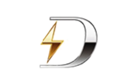 速動(dòng)