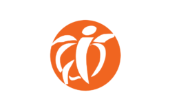 山聯(lián)SunFrame